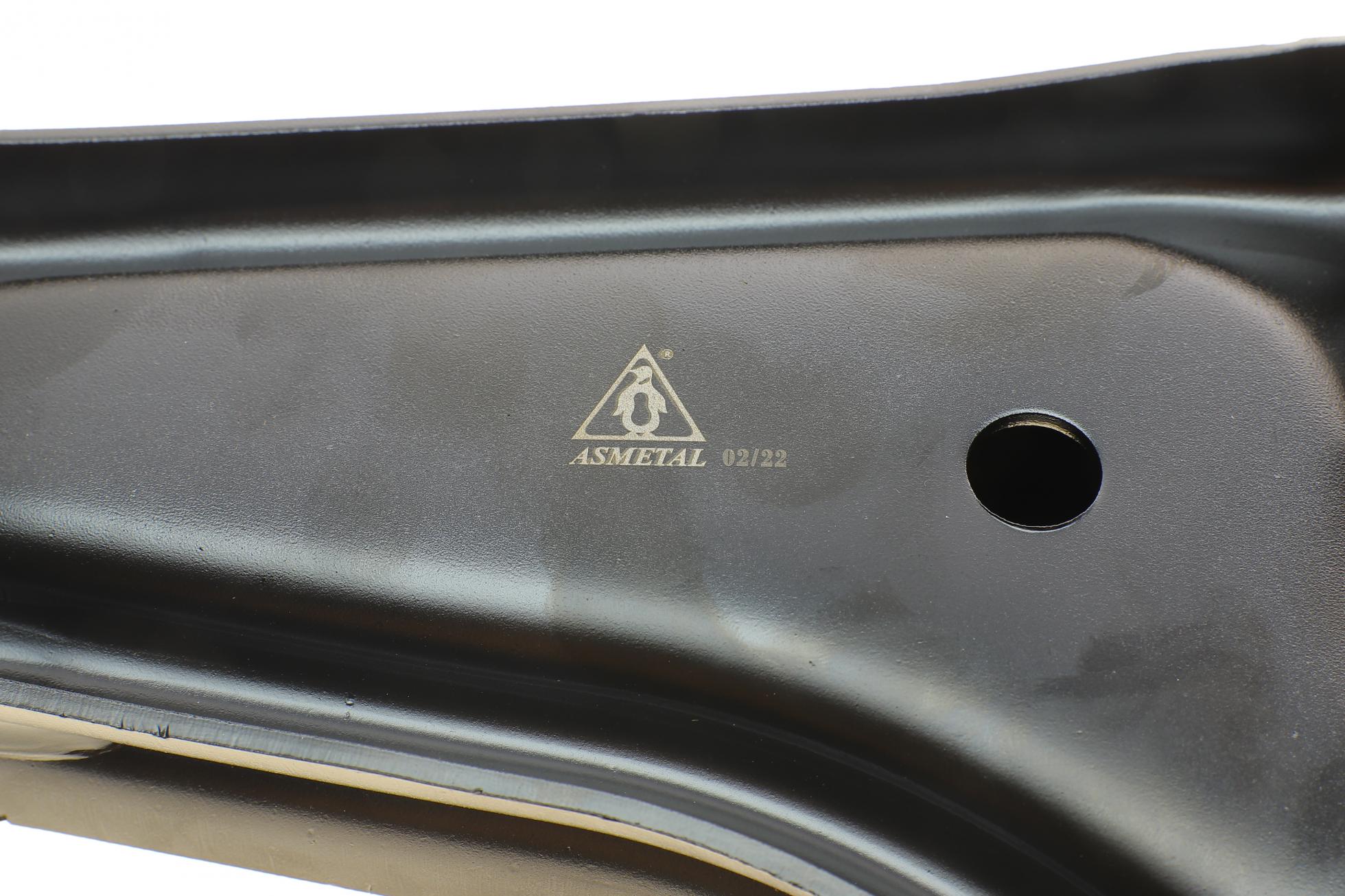 30MR0800 AS METAL